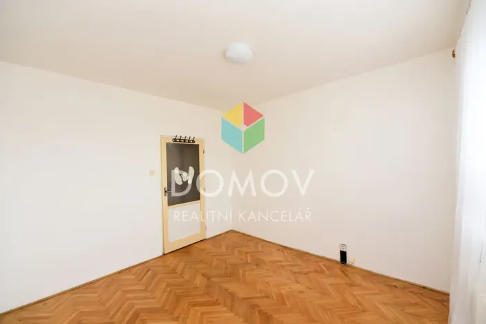 Pronájem bytu 2+1, Beroun - Beroun-Město, Košťálkova, 68 m2