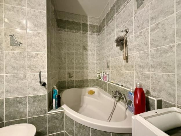 Pronájem bytu 2+1, Šumperk, Finská, 44 m2