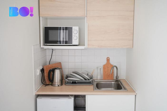 Pronájem kanceláře, Praha, Zubatého, 120 m2