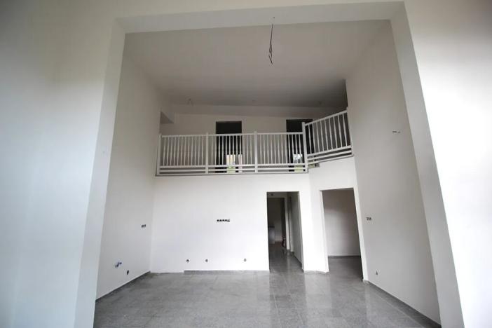 Prodej rodinného domu, Děčín, Riegrova, 250 m2