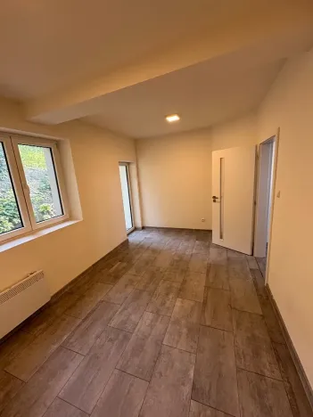 Prodej rodinného domu, Děčín, Riegrova, 250 m2