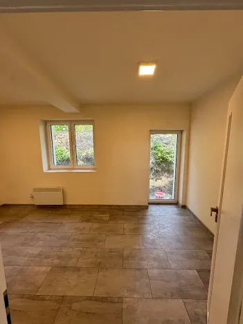 Prodej rodinného domu, Děčín, Riegrova, 250 m2