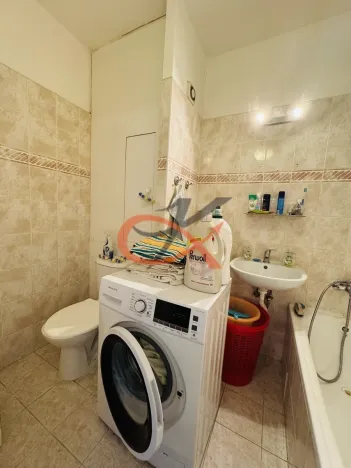 Pronájem bytu 1+1, Rožnov pod Radhoštěm, Moravská, 32 m2