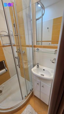 Pronájem bytu 2+1, Ostrava, Alberta Kučery, 58 m2