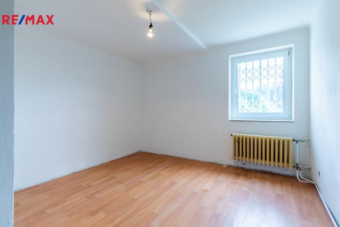 Prodej bytu 4+1, Praha - Smíchov, Pod Skalkou, 115 m2