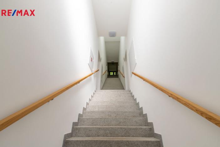 Prodej bytu 4+1, Praha - Smíchov, Pod Skalkou, 115 m2