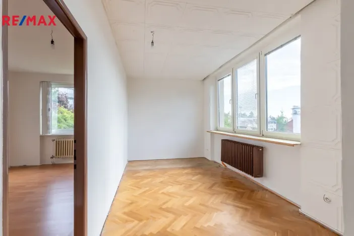 Prodej bytu 4+1, Praha - Smíchov, Pod Skalkou, 115 m2