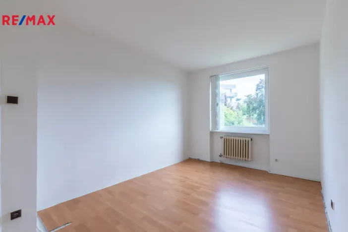 Prodej bytu 4+1, Praha - Smíchov, Pod Skalkou, 115 m2