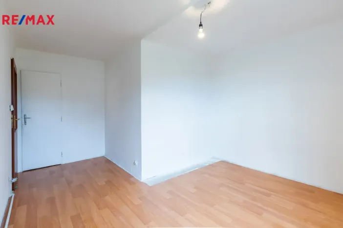 Prodej bytu 4+1, Praha - Smíchov, Pod Skalkou, 115 m2