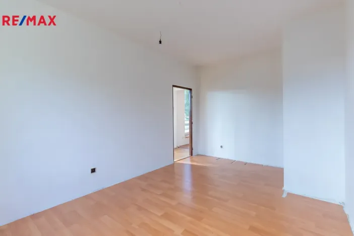 Prodej bytu 4+1, Praha - Smíchov, Pod Skalkou, 115 m2