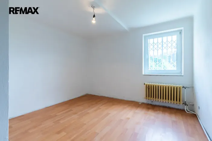 Prodej bytu 4+1, Praha - Smíchov, Pod Skalkou, 115 m2