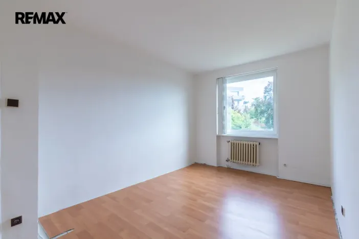 Prodej bytu 4+1, Praha - Smíchov, Pod Skalkou, 115 m2