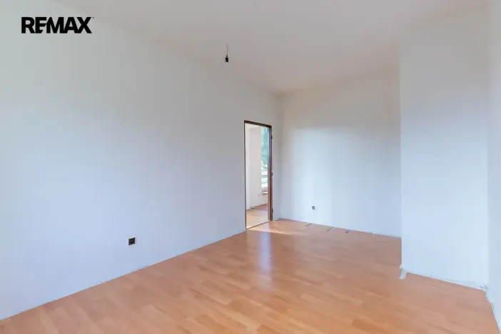 Prodej bytu 4+1, Praha - Smíchov, Pod Skalkou, 115 m2