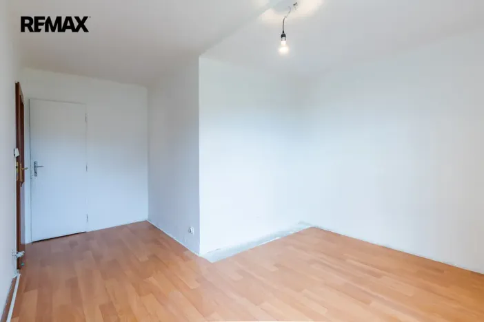 Prodej bytu 4+1, Praha - Smíchov, Pod Skalkou, 115 m2