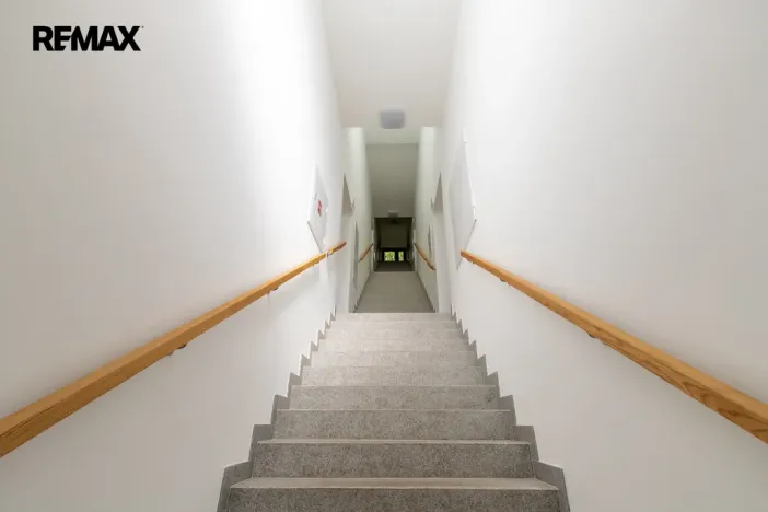 Prodej bytu 4+1, Praha - Smíchov, Pod Skalkou, 115 m2