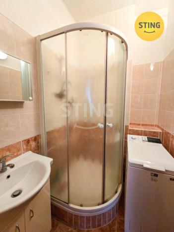 Prodej bytu 2+1, Karviná, Havířská, 63 m2