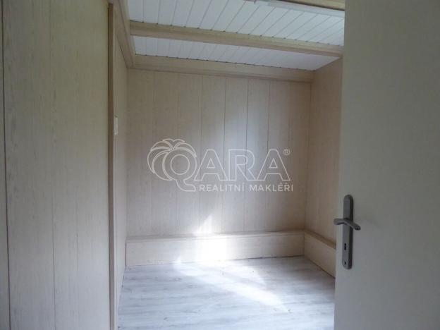 Prodej pozemku pro bydlení, Mnichovice, V Zátiší, 1166 m2