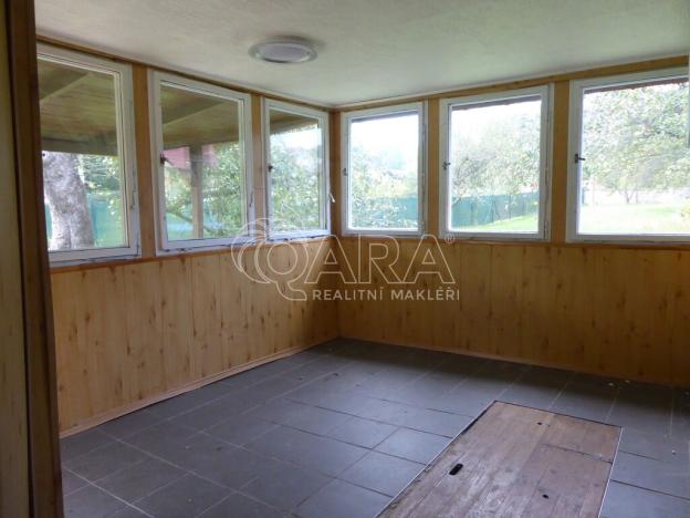 Prodej pozemku pro bydlení, Mnichovice, V Zátiší, 1166 m2