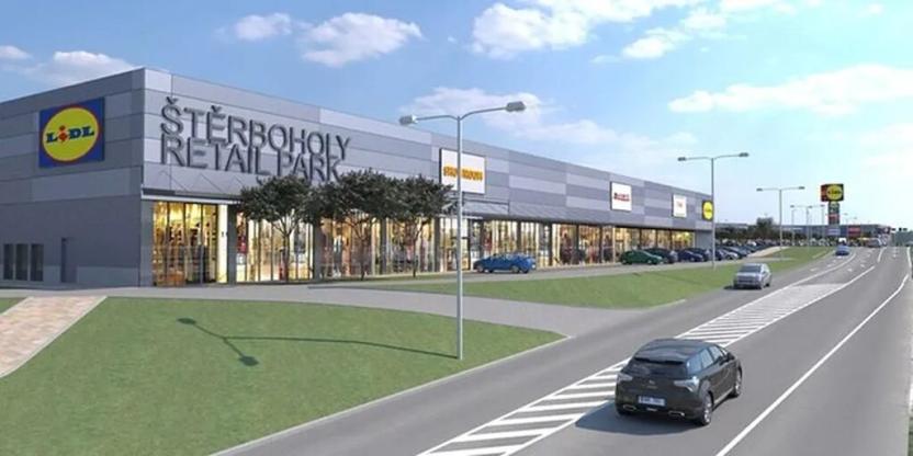 Pronájem obchodního prostoru, Praha - Štěrboholy, Kutnohorská, 63 m2