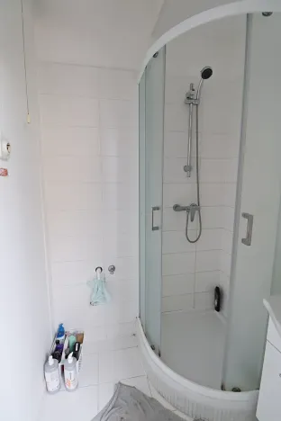 Prodej bytu 3+1, Horšovský Týn, Karla Čapka, 61 m2