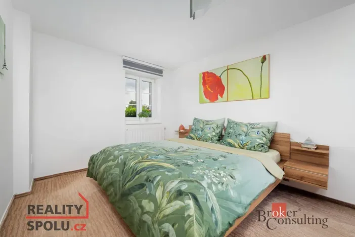 Prodej rodinného domu, Zdislava, 116 m2