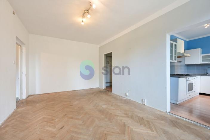 Prodej bytu 4+1, Ostrava - Hrabůvka, Dr. Martínka, 86 m2