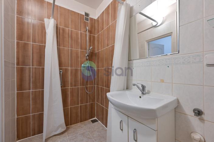 Prodej bytu 4+1, Ostrava - Hrabůvka, Dr. Martínka, 86 m2