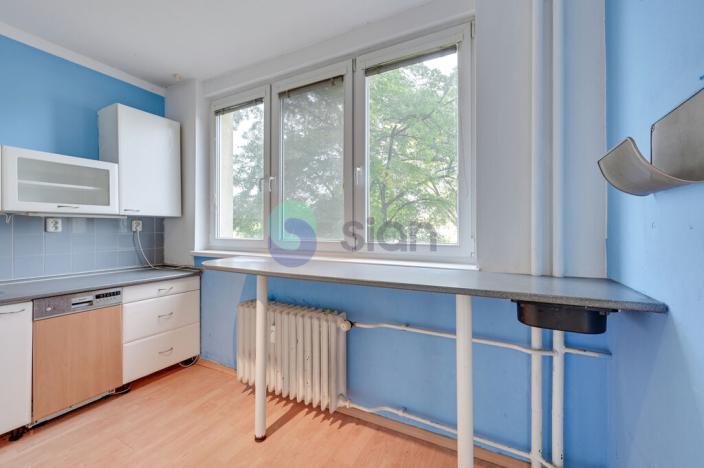 Prodej bytu 4+1, Ostrava - Hrabůvka, Dr. Martínka, 86 m2