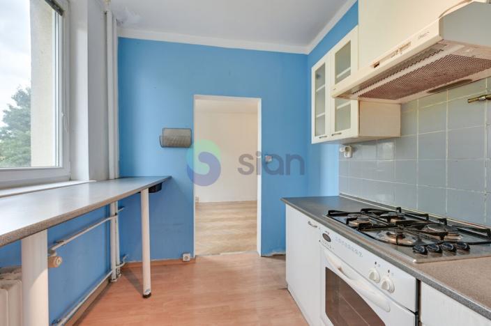 Prodej bytu 4+1, Ostrava - Hrabůvka, Dr. Martínka, 86 m2