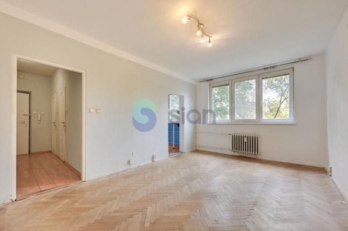 Prodej bytu 4+1, Ostrava - Hrabůvka, Dr. Martínka, 86 m2