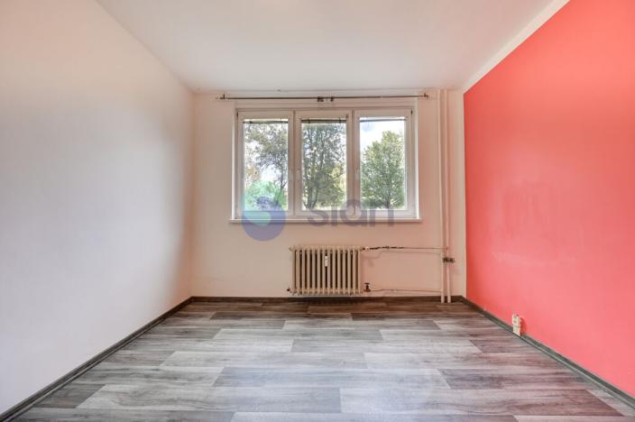 Prodej bytu 4+1, Ostrava - Hrabůvka, Dr. Martínka, 86 m2