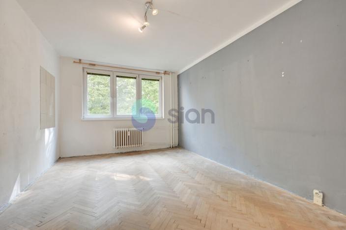 Prodej bytu 4+1, Ostrava - Hrabůvka, Dr. Martínka, 86 m2