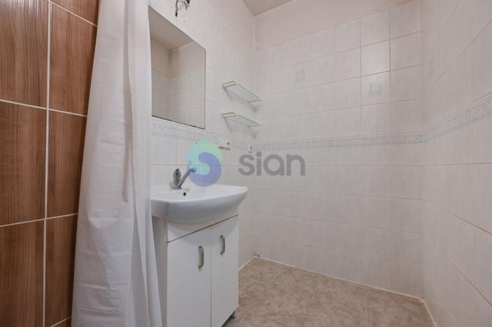 Prodej bytu 4+1, Ostrava - Hrabůvka, Dr. Martínka, 86 m2