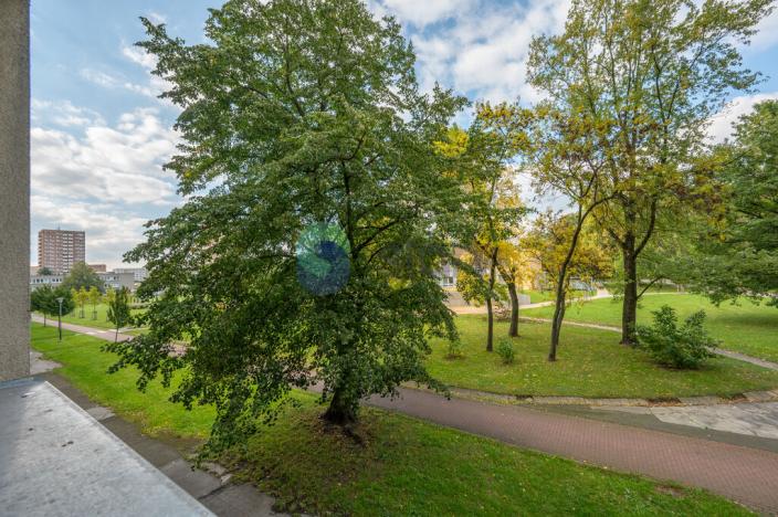 Prodej bytu 4+1, Ostrava - Hrabůvka, Dr. Martínka, 86 m2