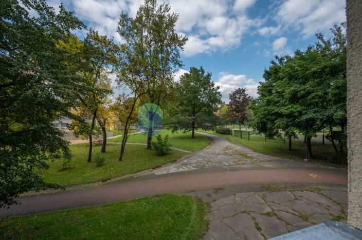 Prodej bytu 4+1, Ostrava - Hrabůvka, Dr. Martínka, 86 m2