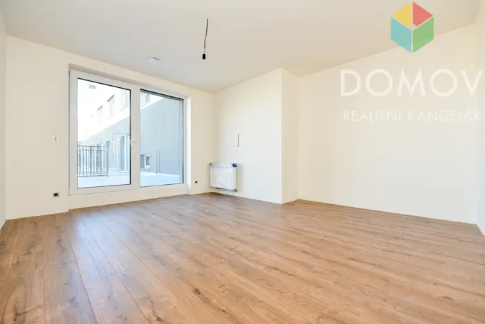 Prodej bytu 3+kk, Beroun, Nepilova, 115 m2