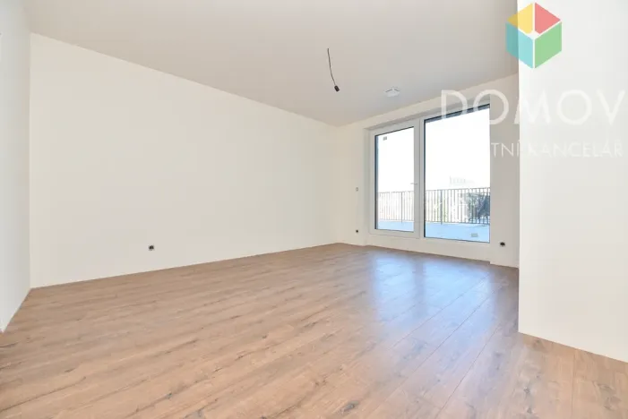 Prodej bytu 3+kk, Beroun, Nepilova, 115 m2