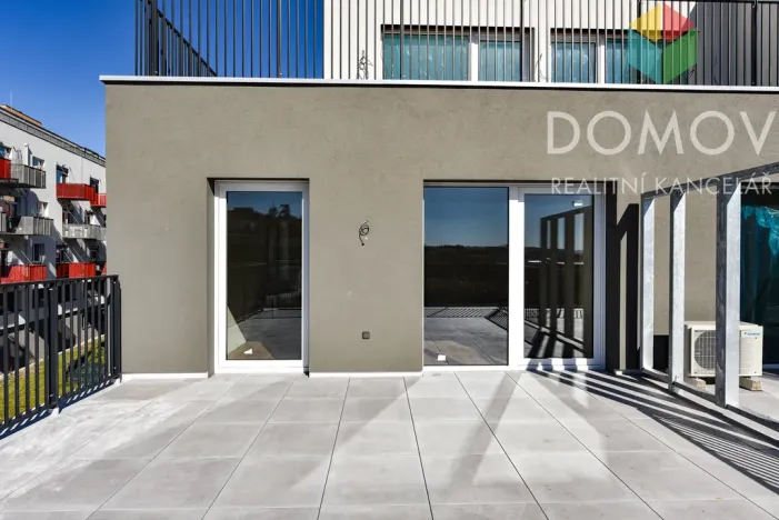 Prodej bytu 3+kk, Beroun, Nepilova, 115 m2