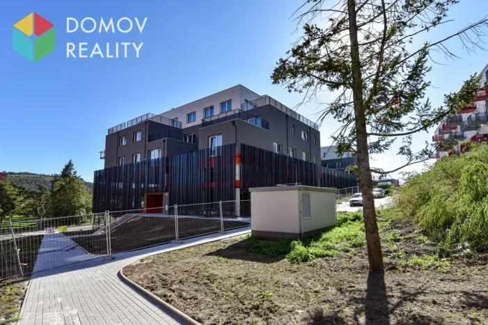 Prodej bytu 3+kk, Beroun, Nepilova, 115 m2