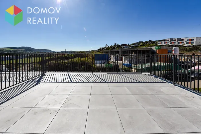 Prodej bytu 3+kk, Beroun, Nepilova, 115 m2