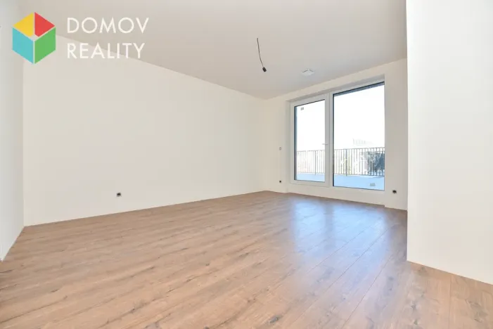 Prodej bytu 3+kk, Beroun, Nepilova, 115 m2