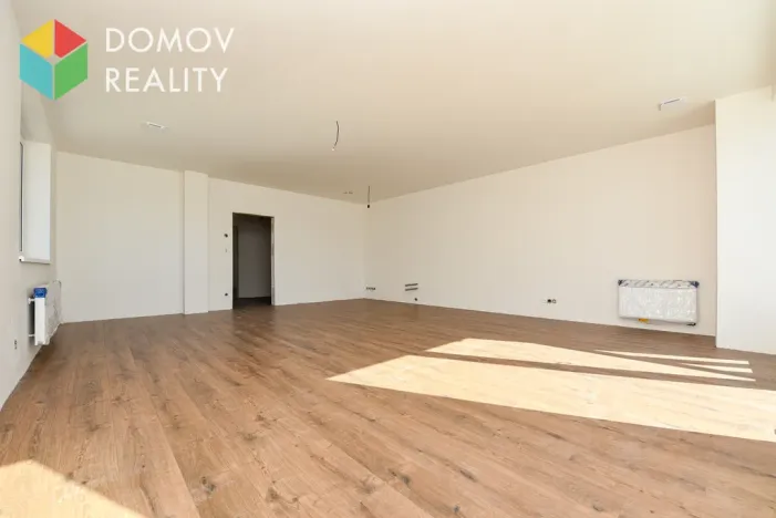 Prodej bytu 3+kk, Beroun, Nepilova, 115 m2