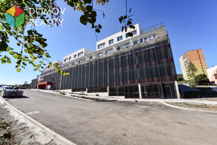 Prodej bytu 3+kk, Beroun, Nepilova, 115 m2