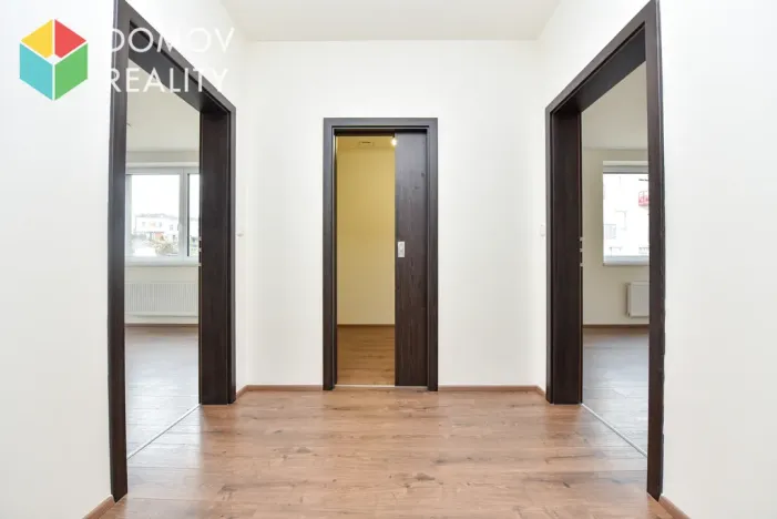 Prodej bytu 3+kk, Beroun, Nepilova, 115 m2