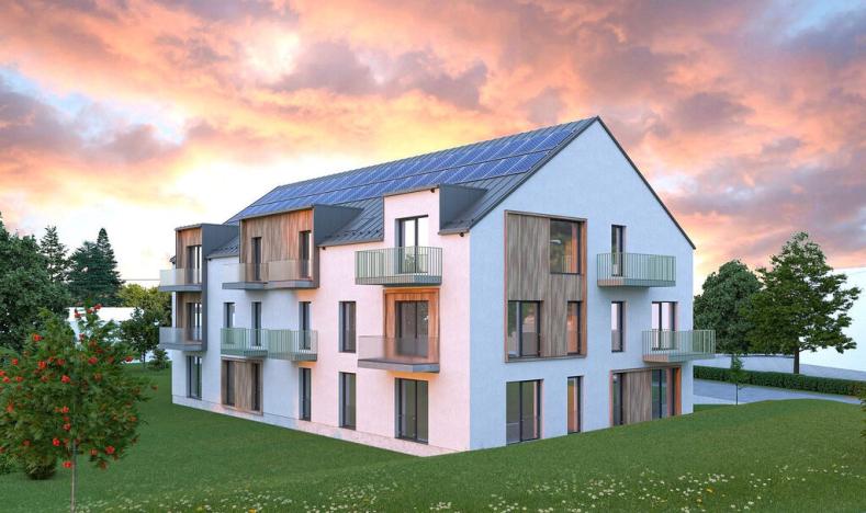 Prodej bytu 3+kk, Chvaletice, V Telčicích, 87 m2