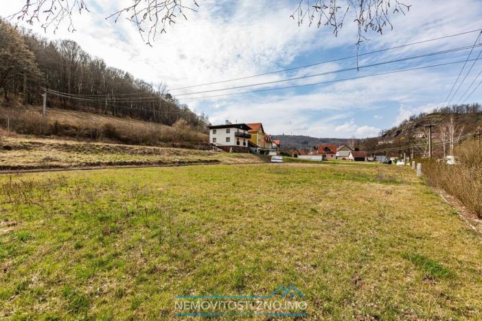 Prodej rodinného domu, Vranov nad Dyjí, 110 m2