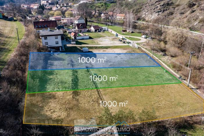 Prodej rodinného domu, Vranov nad Dyjí, 110 m2