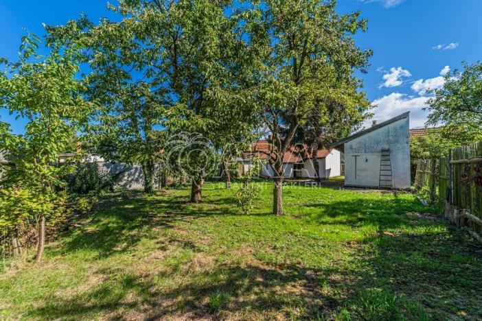 Prodej rodinného domu, Hostomice, Dubinská, 70 m2