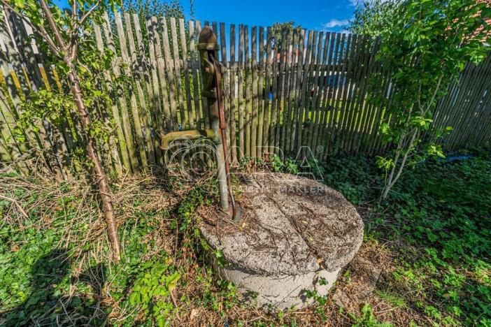 Prodej rodinného domu, Hostomice, Dubinská, 70 m2