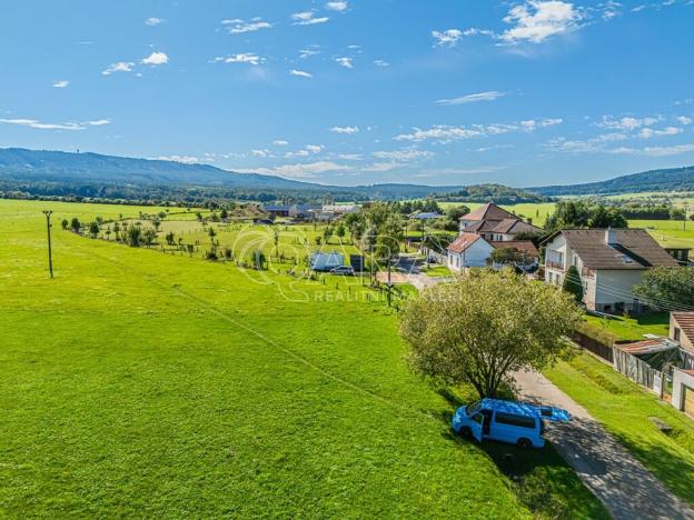 Prodej rodinného domu, Hostomice, Dubinská, 70 m2